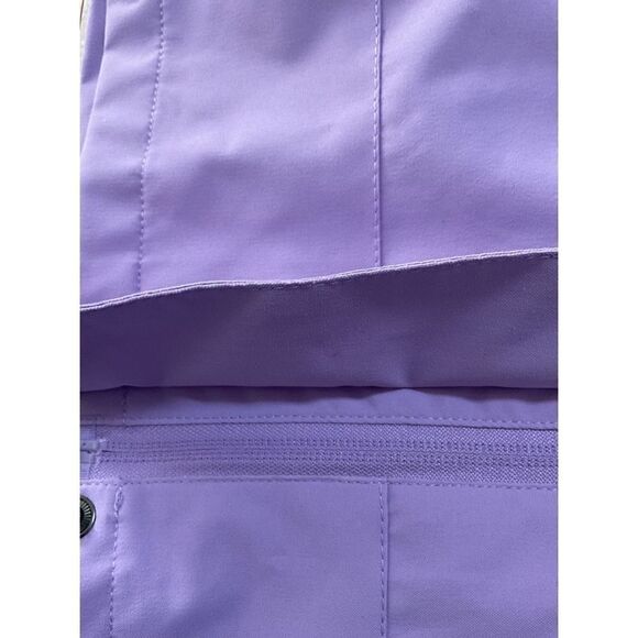 Outdoor Sport Shell Jacket M NWOT - Picture 3 of 11